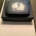 Never used Att Wireless internet box for home unlocked complete