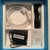 Never used Att Wireless internet box for home unlocked complete
