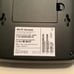 Never used Att Wireless internet box for home unlocked complete