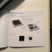 Never used Att Wireless internet box for home unlocked complete