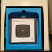 Never used Att Wireless internet box for home unlocked complete