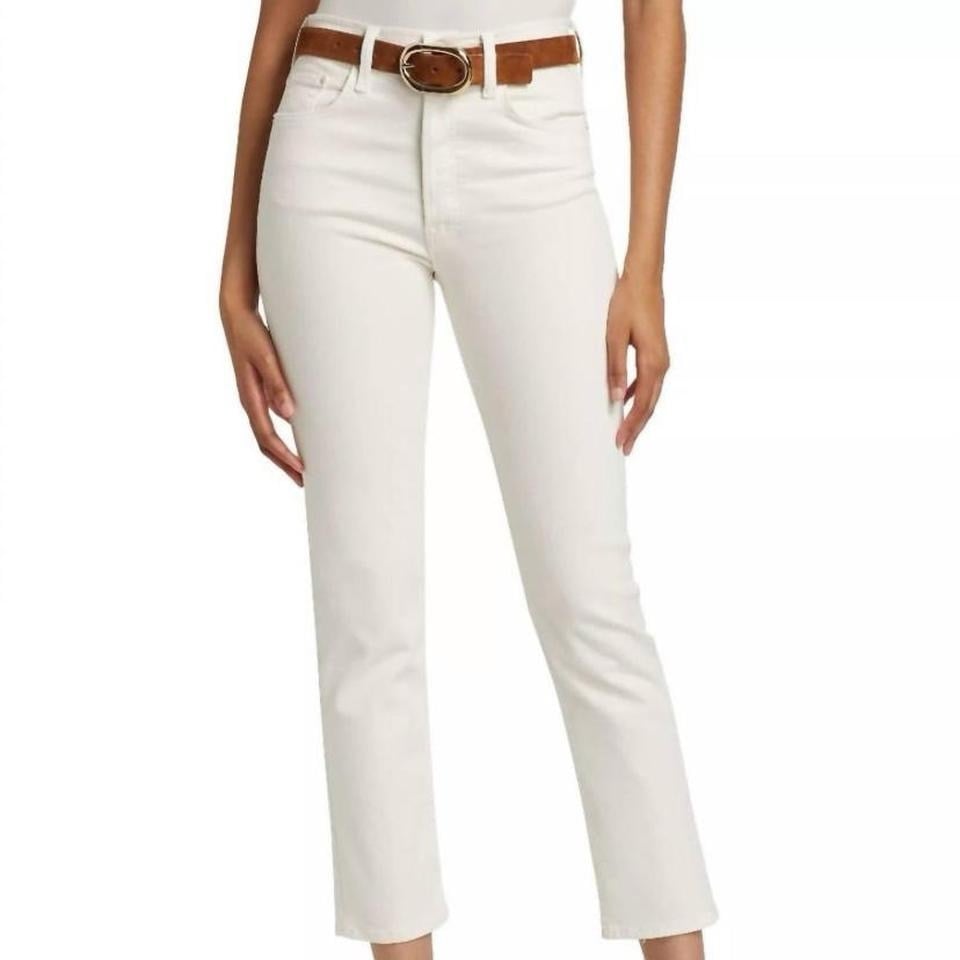 NWT Mother Denim jeans