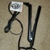 Style House Hair Straightener