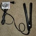 Style House Hair Straightener