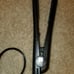 Style House Hair Straightener