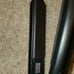 Style House Hair Straightener