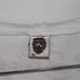 Ed Hardy by by Christian Audigier Love Kills Slowly Full Zip Sweatshirt Size M