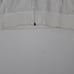 Ed Hardy by by Christian Audigier Love Kills Slowly Full Zip Sweatshirt Size M
