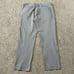 J.crew Thompson flex men’s dress pants chinos performance material size 34x30