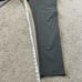 J.crew Thompson flex men’s dress pants chinos performance material size 34x30