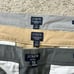 J.crew Thompson flex men’s dress pants chinos performance material size 34x30