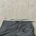 J.crew Thompson flex men’s dress pants chinos performance material size 34x30