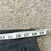 J.crew Thompson flex men’s dress pants chinos performance material size 34x30