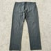 J.crew Thompson flex men’s dress pants chinos performance material size 34x30