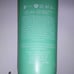 Set of 3 Victoria Secret PINK Lotion Kiwi Chill 24 Hr Moisture Full Size 8oz Eac
