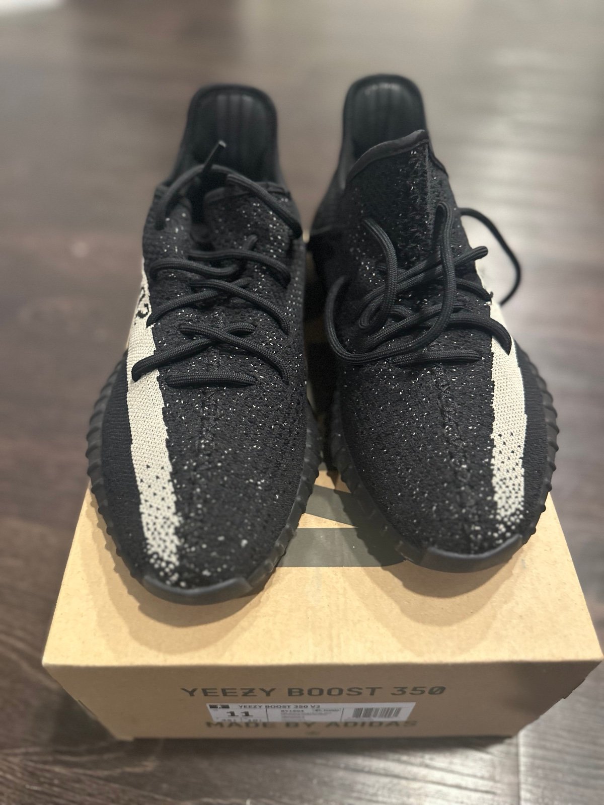 Yeezy