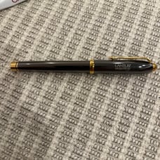 Lantus pharmacy pen
