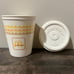 Vintage Fisher Price McDonald's Happy Meal Complete