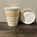 Vintage Fisher Price McDonald's Happy Meal Complete