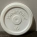 Vintage Fisher Price McDonald's Happy Meal Complete