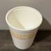 Vintage Fisher Price McDonald's Happy Meal Complete