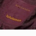 NWT Lululemon x Roksanda Break New Ground 1/2 Zip Packable Jacket/ Medium