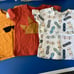 Little olive co custom shirts