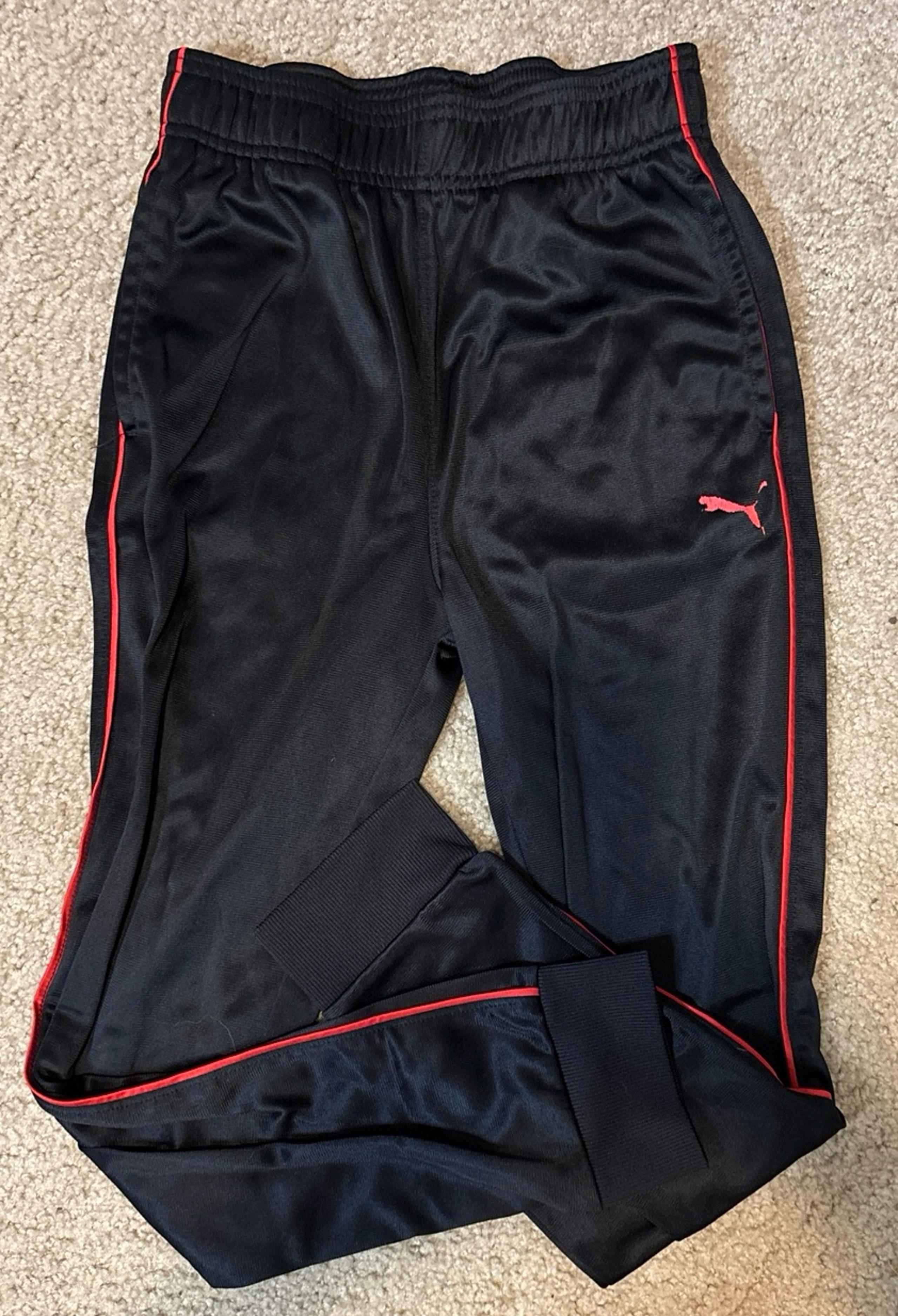 Joggers