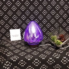 Aromatherapy Diffuser