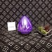 Aromatherapy Diffuser