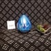 Aromatherapy Diffuser