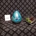 Aromatherapy Diffuser