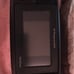 HP Photosmart A646 Bluetooth Printer (First Come First Serve)