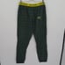 VTG Bottom Drawer Green Bay Packers Women Extra Large Green Plaid Pajama Pants