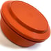 Tupperware Seal & Serve with Steamer Insert & Seal #1335#1337#1346
