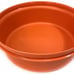 Tupperware Seal & Serve with Steamer Insert & Seal #1335#1337#1346