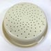 Tupperware Seal & Serve with Steamer Insert & Seal #1335#1337#1346