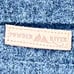 Powder River Outfitters Men's Chevron Nevada Wool Gray Vest Size XXL Mens