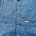 Powder River Outfitters Men's Chevron Nevada Wool Gray Vest Size XXL Mens