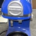 Farberware stand mixer
