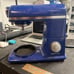 Farberware stand mixer