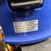 Farberware stand mixer