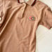 GUCCI polo shirt M