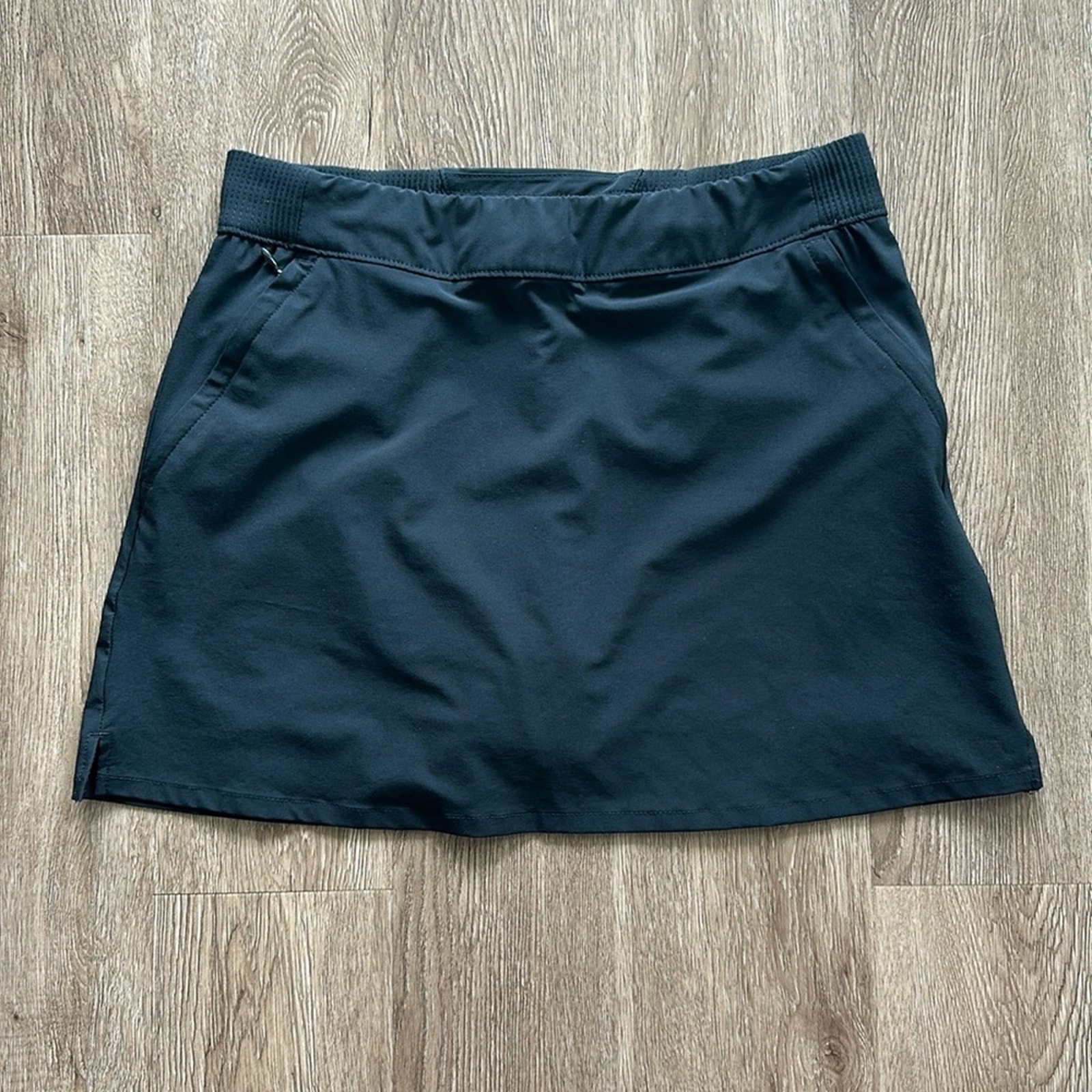 Columbia PFG Tidal Skort