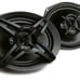 Sony XS-R6946 6 x9 4 Way Speakers New Open Box