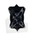 Sony XS-R6946 6 x9 4 Way Speakers New Open Box