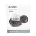Sony XS-R6946 6 x9 4 Way Speakers New Open Box