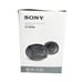 Sony XS-R6946 6 x9 4 Way Speakers New Open Box