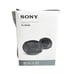 Sony XS-R6946 6 x9 4 Way Speakers New Open Box