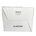 Sony XS-R6946 6 x9 4 Way Speakers New Open Box
